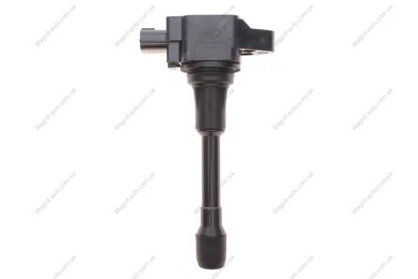 MEATDORIA NISSAN Катушка зажигания Qashqai,Note,Juke,Tiida,Micra,Renault Koleos 1.2/2.5 05- MEAT&DORIA 10642