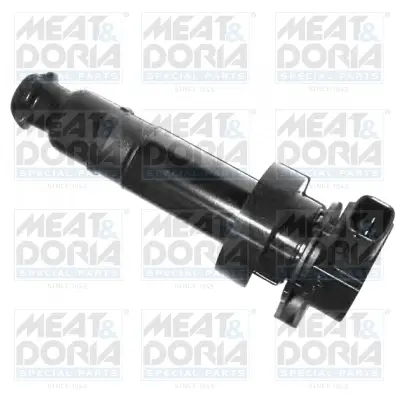 MEATDORIA HYUNDAI Катушка зажигания Elantra,i20,i30,Kia Carens,Ceed,Cerato,Soul 1.4/1.6 MEAT&DORIA 10591 (фото 1)