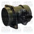 MEATDORIA FIAT Расходомер воздуха Alfa Romeo 147,Marea,Multipla,Palio,Stilo 1.9JTD 01- MEAT&DORIA 86015 (фото 1)