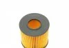 Фильтр масляный TOYOTA/LEXUS Camry VIII/RAV4 IV/Alphard II/ES serie/NX serie/NX serie SOFIMA ="S5196PE" (фото 4)