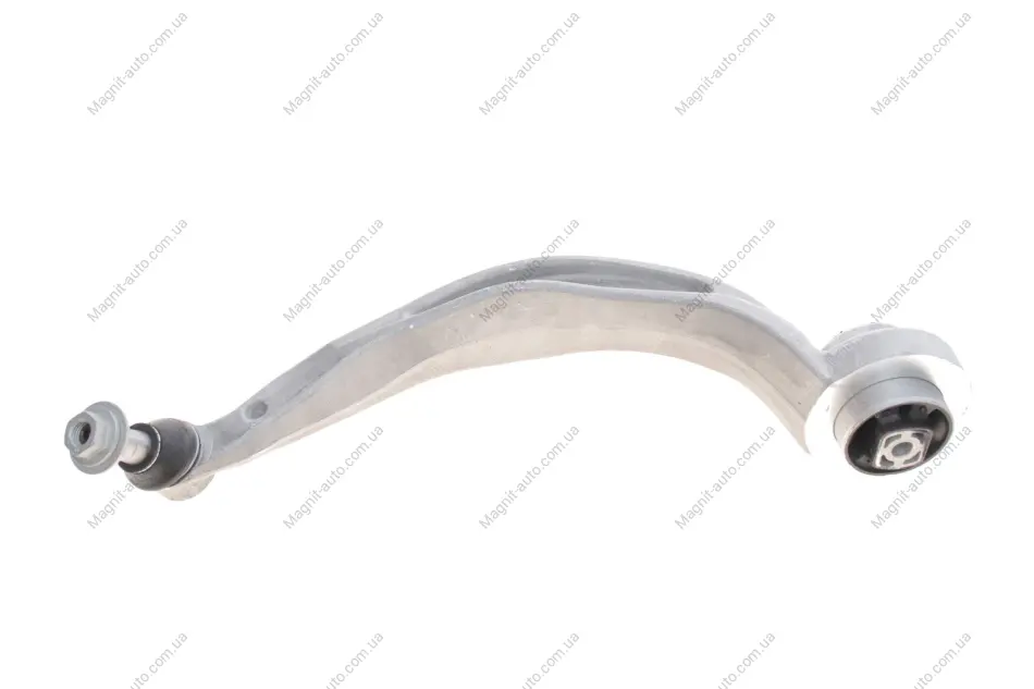 Рычаг AUDI A4/A5/Q5 "FR "07>> SKF VKDS 321506 B (фото 1)