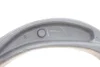 Рычаг AUDI A4/A5/Q5 "FR "07>> SKF VKDS 321506 B (фото 2)