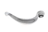 Рычаг AUDI A4/A5/Q5 "FR "07>> SKF VKDS 321506 B (фото 4)