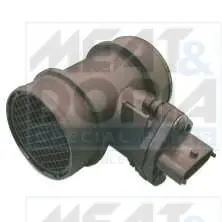 MEATDORIA OPEL Расходомер воздуха Astra G 1,2i 97-00 Corsa B 1,0/1,2i 96-00 MEAT&DORIA 86017 (фото 1)