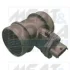 MEATDORIA OPEL Расходомер воздуха Astra G 1,2i 97-00 Corsa B 1,0/1,2i 96-00 MEAT&DORIA 86017 (фото 1)