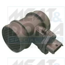 MEATDORIA OPEL Расходомер воздуха Astra G 1,2i 97-00 Corsa B 1,0/1,2i 96-00 MEAT&DORIA 86017