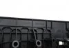 Накладка порога задней двери Master III (10-) RENAULT 849932462R (фото 4)