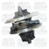 MEATDORIA DB Вставка турбины E-class W210,S-class W220 3.2CDI 99- MEAT&DORIA 60138 (фото 1)