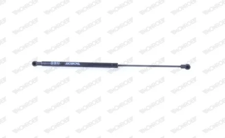 TOYOTA Амортизатор газовый багажн. Avensis 09- (универсал) MONROE ML6132