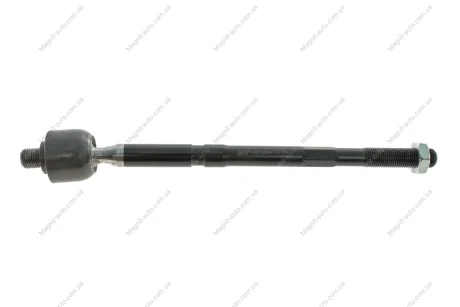 Тяга рулевая SKF VKDY 323047