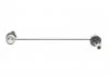 Стабилизатор (стойки) SKF VKDS 348900 (фото 3)