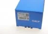 Стабилизатор (стойки) SKF VKDS 348900 (фото 4)