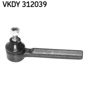 Накінечник кермової тяги SKF VKDY 312039