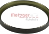 Кільце ABS ступиці зад. Peugeot 207/307/308/407/Partner Tepee METZGER 0900178 (фото 2)