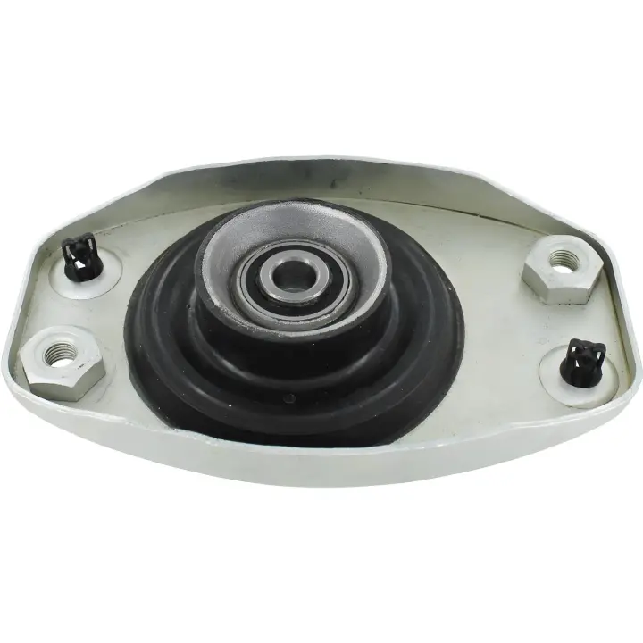 FIAT Подушка амортизатора пер. Punto 93- метало/резина SKF VKDC 35203 (фото 1)