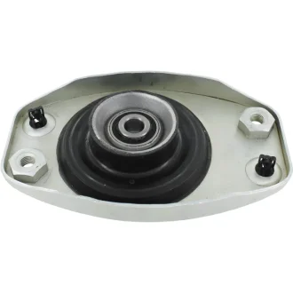 FIAT Подушка амортизатора пер. Punto 93- метало/резина SKF VKDC 35203
