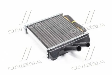 Теплообмінник, система опалення салону MAGNETI MARELLI 350218429000
