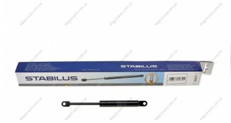 Пружина газова FORD Galaxy 02/95-05/06 STABILUS 192856