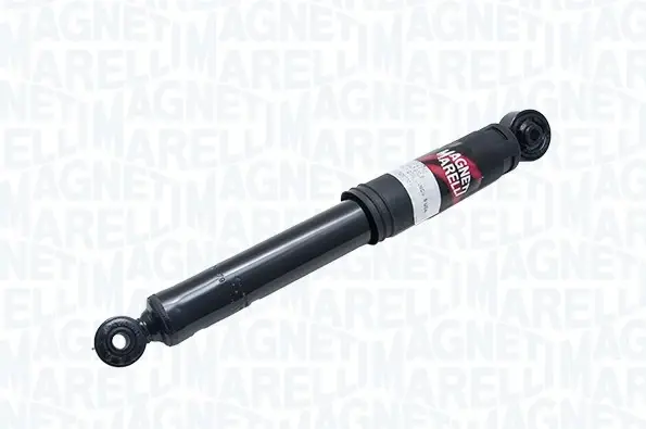 FIAT Амортизатор газ.задн.Idea 04-,Lancia MAGNETI MARELLI 351827070000 (фото 1)