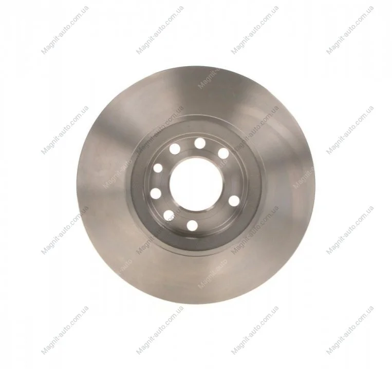 Диск тормозной BOSCH 0986479W59 (фото 1)