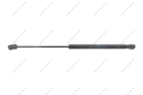 Пружина газова BMW X6 xDrive 35i 01/08-07/14 STABILUS 875221