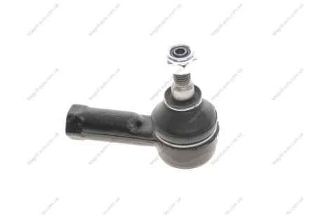 Наконечник рульової тяги SMART Forfour "1,1-1,5 "04-06 SKF VKDY 318039