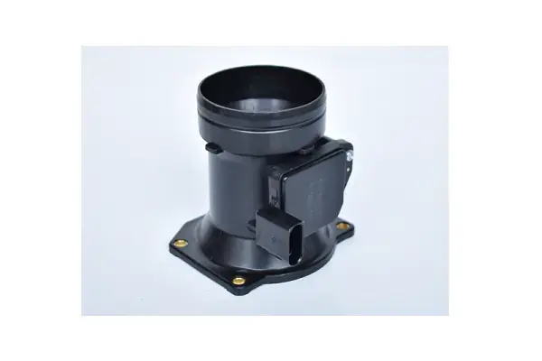Воздухомiр VAG 1.6-2.5 96-05 Audi A3/VW Golf IV/PAssat ASAM 73600 (фото 1)