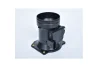 Воздухомiр VAG 1.6-2.5 96-05 Audi A3/VW Golf IV/PAssat ASAM 73600 (фото 1)