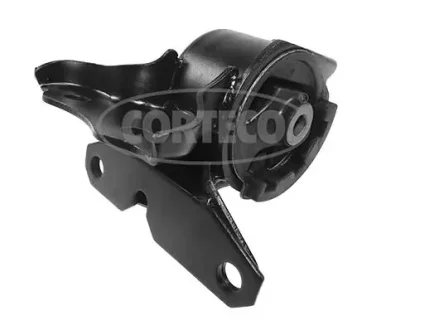 Подушка двигуна MAZDA 6 \'\'FR \'\'2.0-2.3 \'\'02-08 CORTECO ="49425730"