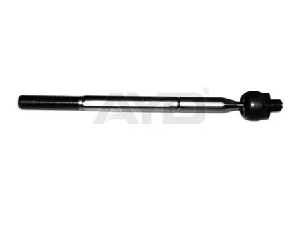 Тяга рульова (309mm) MAZDA 3 (BK, BL) (03-), 5 (05-) AYD 95-04516