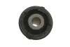 Сайлентблок HYUNDAI/KIA Tucson/Sportage "F "04-"10 LEMFORDER ="4242601" (фото 2)