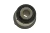 Сайлентблок HYUNDAI/KIA Tucson/Sportage "F "04-"10 LEMFORDER ="4242601" (фото 3)