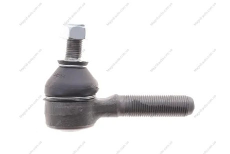 SUZUKI Наконечник рулевой тяги лев. JIMNY 98- SKF VKDY 816002