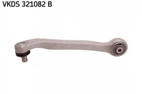 AUDI Рычаг передн.верхн.лев.A6 04-, A8 02- SKF VKDS 321082 B