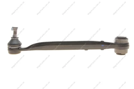 Важіль підвіски SKF VKDS 428000 B