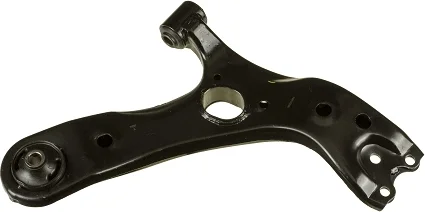 Важіль TOYOTA/LEXUS Prius/CT \'\'FR \'\'08-15 TRW ="JTC1643"
