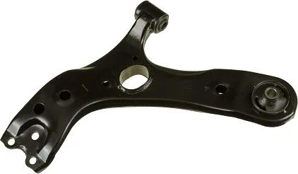 Важіль TOYOTA/LEXUS Prius/CT \'\'FL \'\'08-15 TRW ="JTC1677"