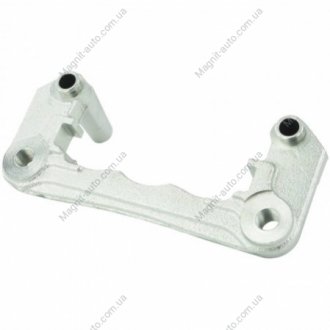 Кронштейн, корпус скоби супорта (8708309998) FEBEST 0477C-V75R