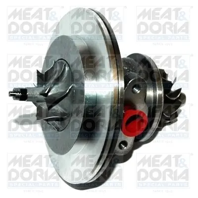 MEATDORIA DB Вставка турбіни Vito 2.3TD 96- MEAT&DORIA 60174 (фото 1)