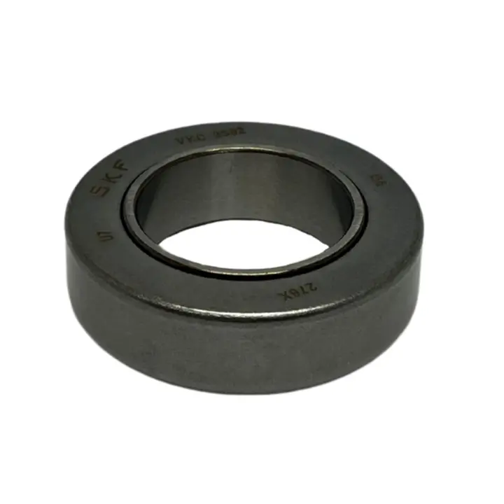 Подшипник выжимной TOYOTA Corolla -91 SKF VKC 3502 (фото 1)