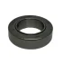 Подшипник выжимной TOYOTA Corolla -91 SKF VKC 3502 (фото 1)