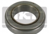 Подшипник выжимной TOYOTA Corolla -91 SKF VKC 3502 (фото 1)