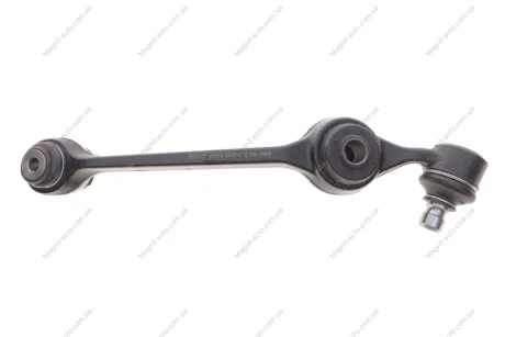 FORD Важіль лів. Escort, Opion 86-90 SKF VKDS 324047 B