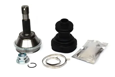 ШРКШ зовнішній Fiat Ducato/Citroen Jumper/Peugeot Boxer Asam ASAM 98724
