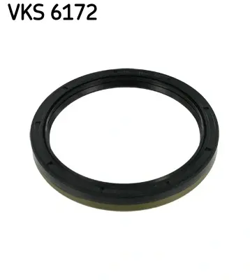 DB Сальник ступицы 95*115*13 Vario SKF VKS 6172 (фото 1)