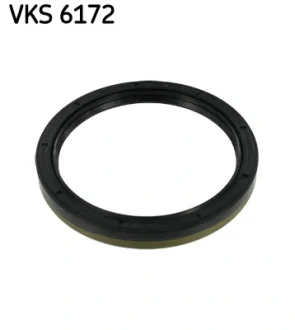 DB Сальник ступицы 95*115*13 Vario SKF VKS 6172