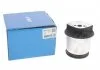 Сайлентблок задньої балки SKF VKDS 475003 (фото 1)