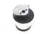 Сайлентблок задньої балки SKF VKDS 475003 (фото 3)