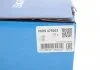 Сайлентблок задньої балки SKF VKDS 475003 (фото 4)