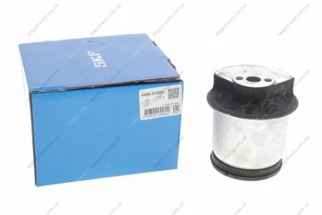 OPEL С/блок задней балки Astra H SKF VKDS 475003